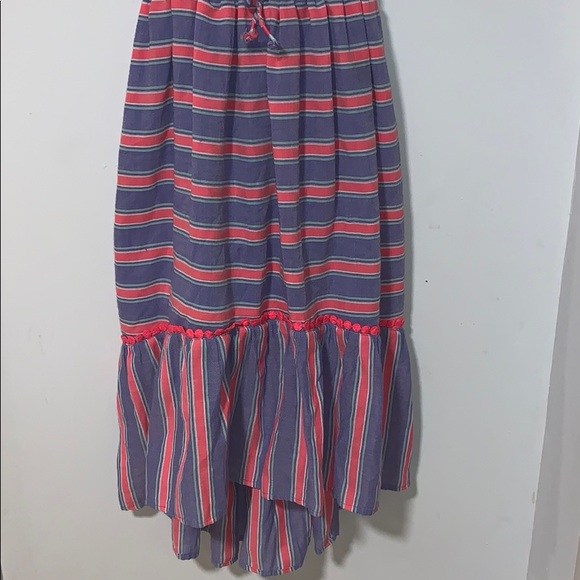 Girls Dress Bundle - Picture 3 of 7